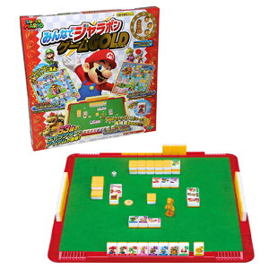 y!z X[p[}I ݂ȂŃW|Q[ GOLD (2022N)