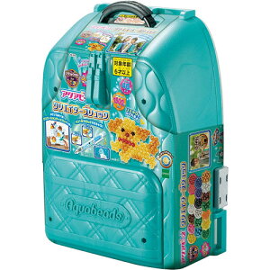 y!z ANAr[Y NGC^[YbN AQ-S93