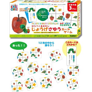 y[ z ͂؂ނ 傤䂤J[hQ[ GbNEJ[