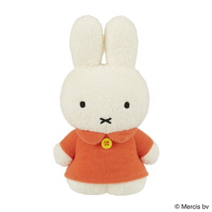 y!z ƂƂ ~btB[ miffy ʂ