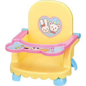 y!z  Ȃ悵p[c ܂xr[`FA