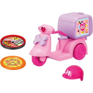 y!z |Pbg ƂǂIfo[oCN