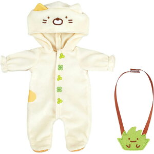 y!z  Zbg ݂R炵 ˂̃xr[I[