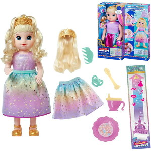 y!z xr[ACu 傫Ȃ vZX G[ F5236