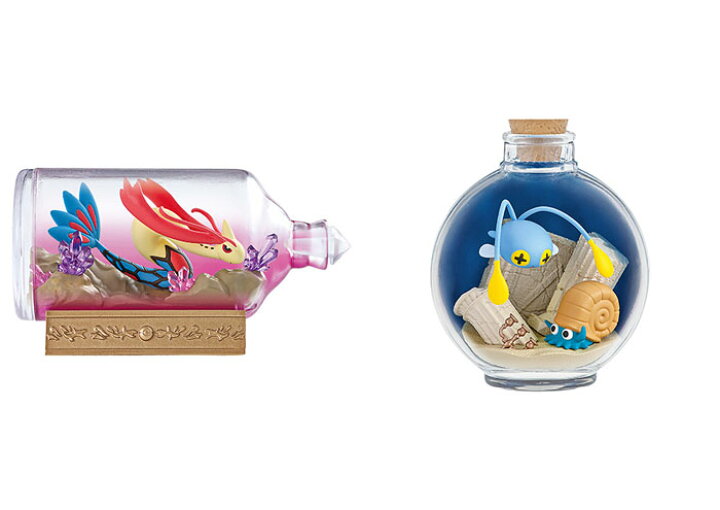 楽天市場】【送料無料!】 リーメント ポケットモンスター AQUA BOTTLE 