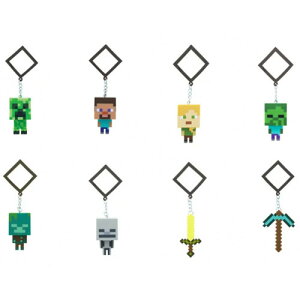 y!z }CNtg Minecraft obNpbNL[z_[ V[Y1 yJ1BOX=12z