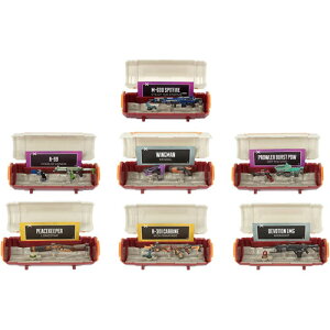 y!z Apex Legends TvC{bNX V[Y2 BOX yS7Zbg(tRv[gZbg)z