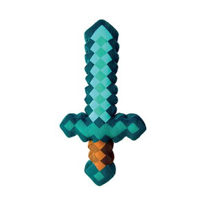 ySi|Cg!z }CNtg Minecraft _Ch̃NbV V[Y2 ʂ