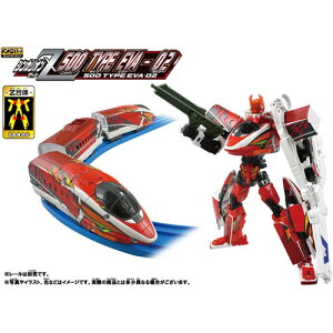 y!z v[ Vό`{ VJIZ 500 ~[XJC TYPE EVA-02