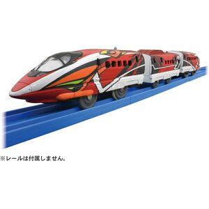 y!z v[ 500 TYPE EVA-02