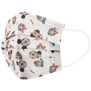 y݌ɏi!zy|Cg5{100~N[|!X[p[SALE聦vGg[zy[ z ~bL[tY qp sDz v[c}XN (7) MSKP3N