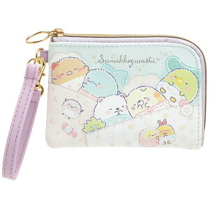 y!z ݂R炵 RCP[XtpXP[X (݂Rxr[) PB68601