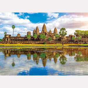 y!z WO\[pY 500s[X Ei P̃AR[bg 500-254