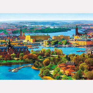 y!z WO\[pY 500s[X Ei k̋P XgbNz 500-262