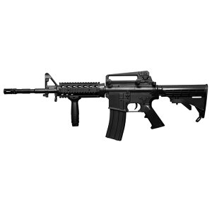 �y��������!�z �G�A�[�R�b�L���O XM4 R.I.S. 10�ˈȏ�p