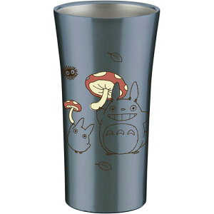 y!z ƂȂ̃gg 18 ^fMXeX^u[ 300ml STB3N