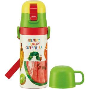 y!z ͂؂ނ  2WAY Xg[ Rbvt XeX{g SKCP3