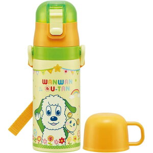 y!z Ƃ[ ȂȂ΂  2WAY Xg[ Rbvt XeX{g SKCP3