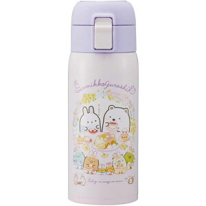 y!z ݂R炵 (̂ɂ)  ۉۗ ^b`I[v Xe}O{g 350ml STOT3