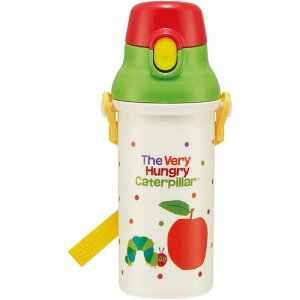 y!z ͂؂ނ R H@Ή ݃^b`{g  480ml PSB5SANAG