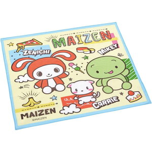 y[ z ܂VX^[Y 23 `NX `}bg C~ KB4