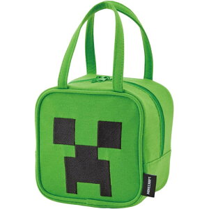 y|Cg5{100~N[|!X[p[SALE聦vGg[zy[ z Minecraft }CNtg (N[p[) XGbgfރ_CJbgobO KNBD1