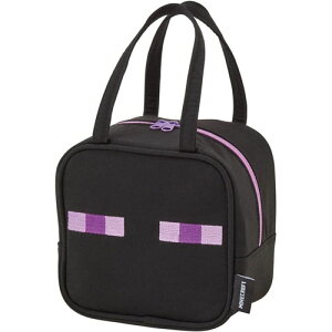 y!z Minecraft }CNtg (G_[}) XGbgfރ_CJbgobO KNBD1
