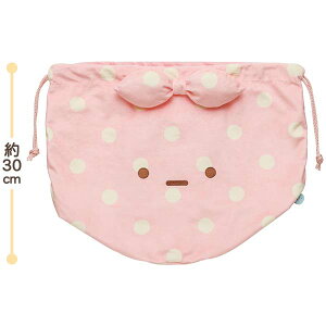 y!z ݂R炵 ݂RÂВ (ւ݂̂ÂEӂ낵)) CA36801