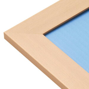 y!z WO\[pYp tbgpl i`NA[ 53×38cm NTP054C
