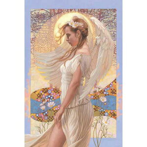 y!z WO\[pY 1000s[X 썄 Cosmos 10-1418