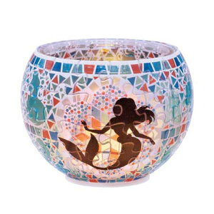 y!z vVF[hpY 80s[X OXUCN ]AG] 2201-54