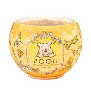 y!z vVF[hpY 80s[X Botanical ]Pooh] 2201-64