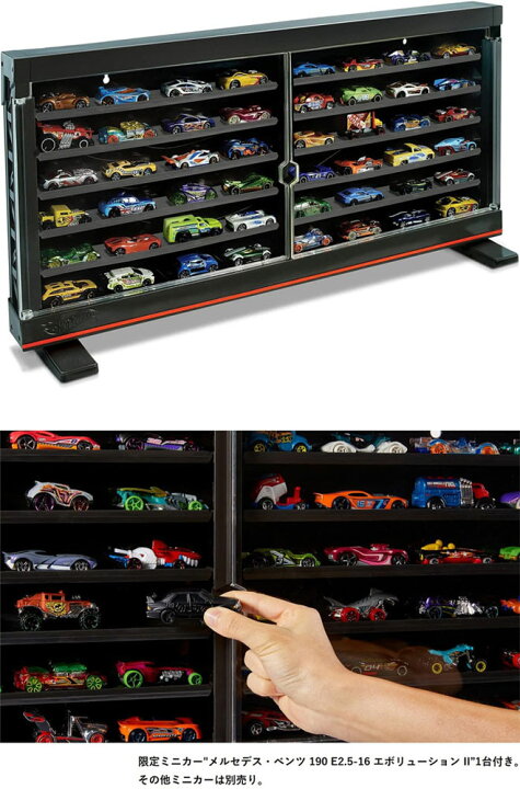 楽天市場】【送料無料!】 Hot Wheels ホットウィール プレミアム 