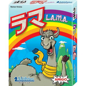 ySi|Cg!z } { J[hQ[ {[hQ[