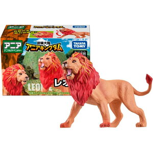 ySi|Cg!z AjA `嗤 AjALO_ Ij[ (CI)