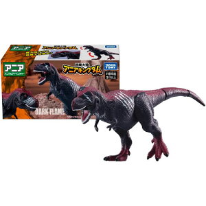 ySi|Cg!z AjA `嗤 AjALO_ _[NEtC (eBmTEX)