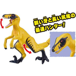 ySi|Cg!z AjA `嗤 AjALO_ v (FLvg)