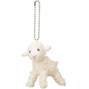 ySi|Cg!z ̉q Ђ L[`F[ ʂ݃}XRbg