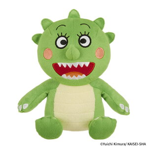 y!z ̂тق 炦ʂ イ