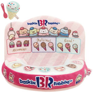 y!z ݂R炵 V[ʂ (T[eBACXN[) MF74201