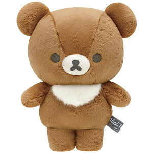 y!z bN} ʂ (`CCRO}ENEW BASIC RILAKKUMA Vol.2) MO05501