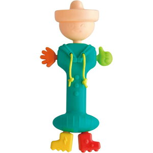 ySi|Cg!z mLǕi Ȃ߂ꑾY5 TB-025-2023