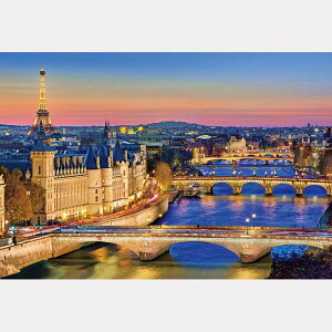 y!z WO\[pY 1000}CNs[X COi [̃Z[k M81-617