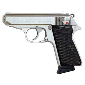 y!z }[ KXK j[T[PPK/Su[obN XeX