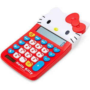 y!z TI n[LeB tFCX`L[d 633879