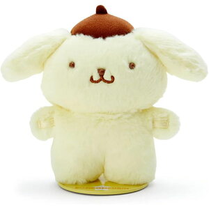 y!z TI ||v ʂǂh[M (҂Ƃӂ) 742619