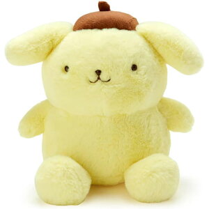 y!z TI ||v ʂ (X^_[h) MTCY 853500