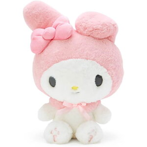 y!z TI }CfB ʂ (X^_[h) MTCY 855502