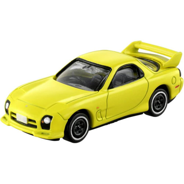 楽天市場】【全品ポイント増量!】 トミカプレミアム unlimited 12 頭 