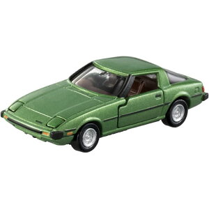 ySi|Cg!z g~Jv~A No.29 }c_ Toi RX-7 (SA22C)
